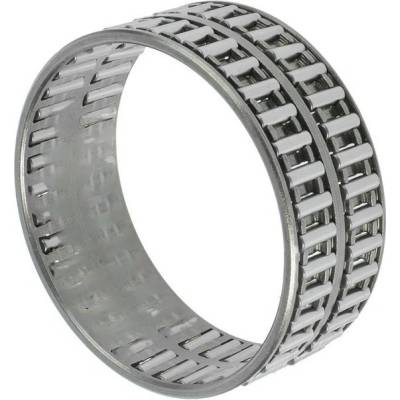 Jehlové ložisko převodovky 78x86x33 mm W EURORICA 98530126, , ,