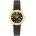Versace VE9C00224