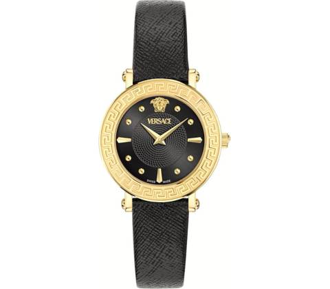 Versace VE9C00224