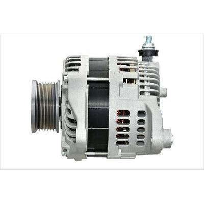 Alternátor HELLA 8EL 015 630-511 (8EL015630511)
