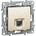 Legrand 664873