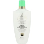 Collistar Sublime Melting Milk 400 ml Лосион за тяло