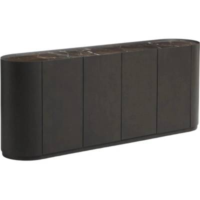 Kave Home Nemore 200 x 45 cm