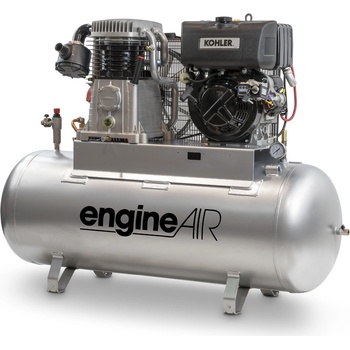 Engine Air EA11-7,5-270FD