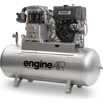 Engine Air EA11-7,5-270FD
