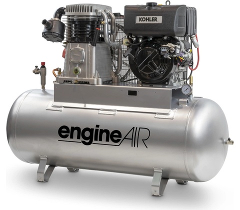 Engine Air EA11-7,5-270FD