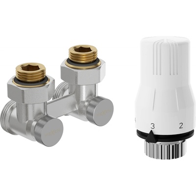 Mexen W911-012-928-01