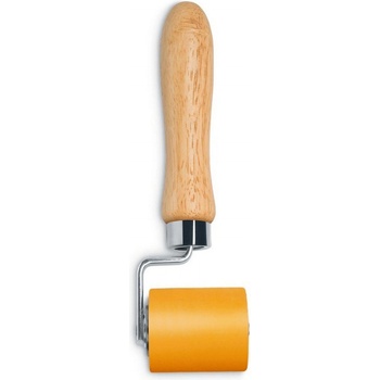 Steinel Tools DIY Заглаждащ валяк Steinel Tools Pro - ф 35 mm, 40 mm (110031646)