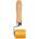 Steinel Tools DIY Заглаждащ валяк Steinel Tools Pro - ф 35 mm, 40 mm (110031646)
