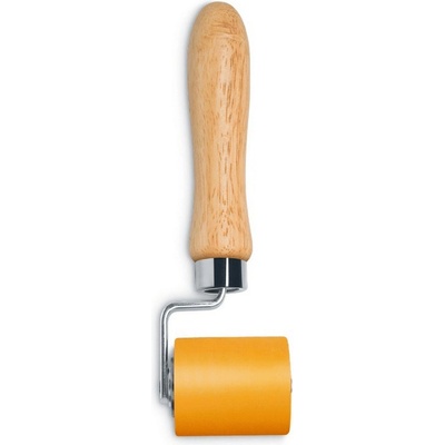 Steinel Tools DIY Заглаждащ валяк Steinel Tools Pro - ф 35 mm, 40 mm (110031646)