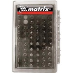 MTX 113879