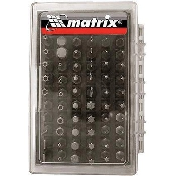 Image 1 of MTX 113879