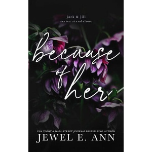Because of Her (2023)