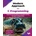 Modern Approach to C Programming