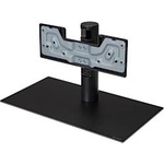 LG TV Base SA-G5SN65