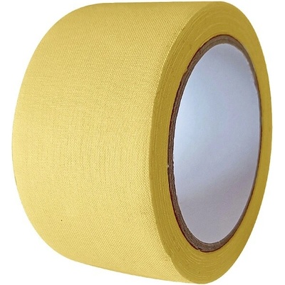 Perdix Lemovka na koberce 48 mm x 10 m béžová – Zbozi.Blesk.cz