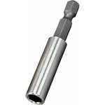 DEWALT Магнитен държач за битове 60 мм DT90392 (DT90392)