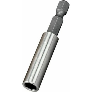 DEWALT Магнитен държач за битове 60 мм DT90392 (DT90392)