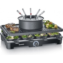 Severin RG 2347