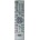 ECG dvb-t834 - оригинален дистанционен контрол (dvb-t834)
