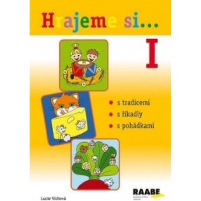 Hrajeme si...1