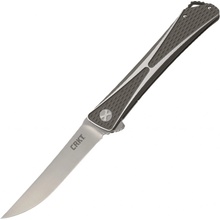 CRKT JUMBONES 7532