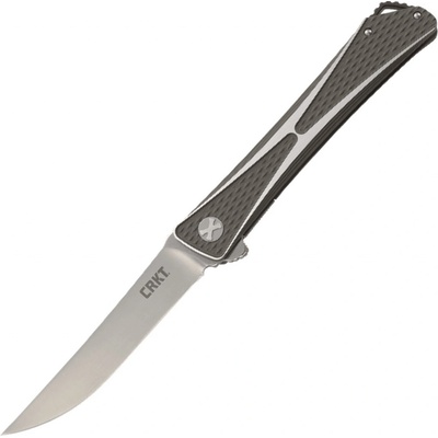 CRKT JUMBONES 7532