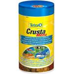 TETRA Храна Tetra Crusta Menu 100ml (A1-171794)