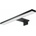 QTEC Q-300B
