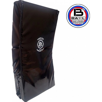 BAIL Thaibox 01 PVC