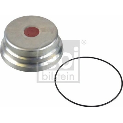 Ochranný kryt, náboj kola FEBI BILSTEIN 173100