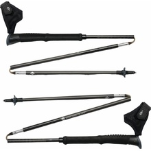 Black Diamond Distance Carbon Z FKT Poles