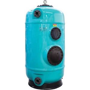 GEMAS filtrex - norm plus sand filters