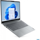 Lenovo ThinkBook 16 G4 21CY002CCK
