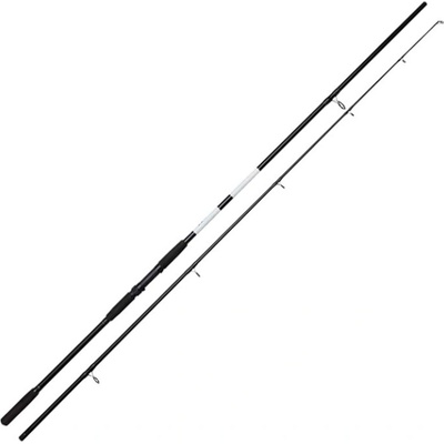 DAM Base-X Carp Action 3,6 m 3 lb 40 mm 2 díly