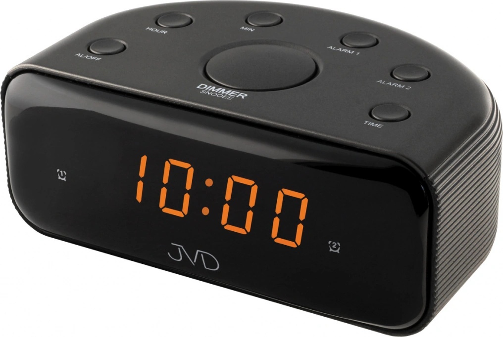 JVD SB900.4