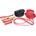Lanex TENDON PA - 180cm