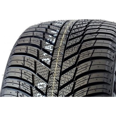 Nexen N'Blue 4 Season 185/60 R14 82T