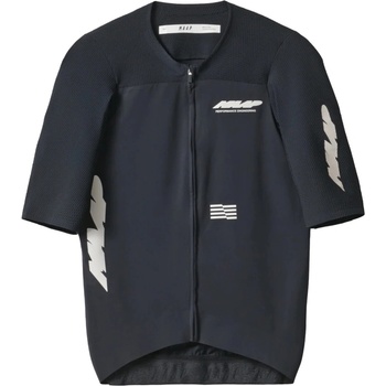 MAAP Eclipse Pro Race Jersey black