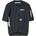 MAAP Eclipse Pro Race Jersey black