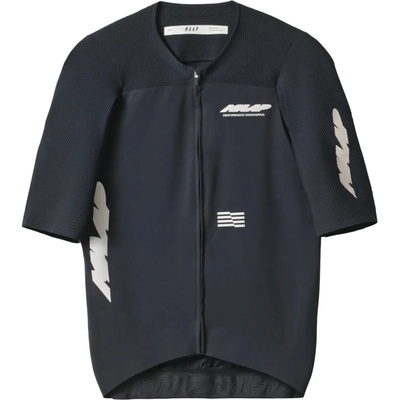 MAAP Eclipse Pro Race Jersey black