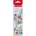 Royal Talens Fineliner Light 6 Пълнител за писалка 6 бр (60241306)