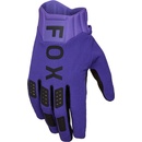 FOX Flexair
