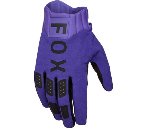 FOX Flexair