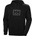 Helly Hansen Мъжки суичър Helly Hansen Box Hoodie - Black - размер XXL (017-4225-0115)