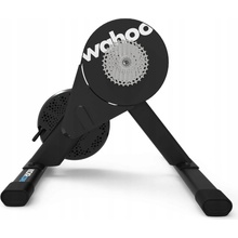 Wahoo Kickr CORE 2
