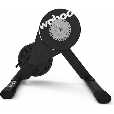 Wahoo Fitness Kickr core v2 – Hledejceny.cz