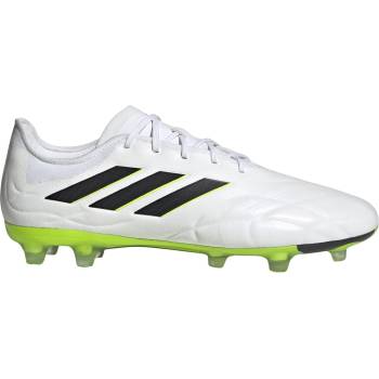 Adidas Футболни бутонки Adidas Men's Copa Pro Firm Ground Football Boots - White
