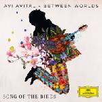 Universal Avital Avi: Song Of The Birds - CD (087646)
