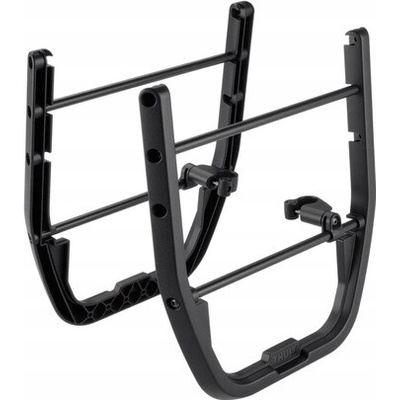 Thule Tour Rack Side Frames čierna